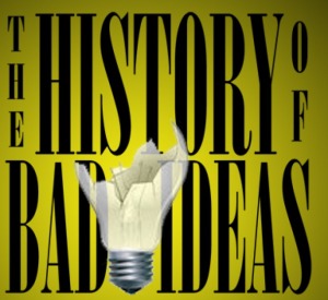 bad_ideas_600